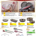 Antevisão Folheto AUCHAN Natal Promoções de 10 a 24 dezembro 6(1).jpg